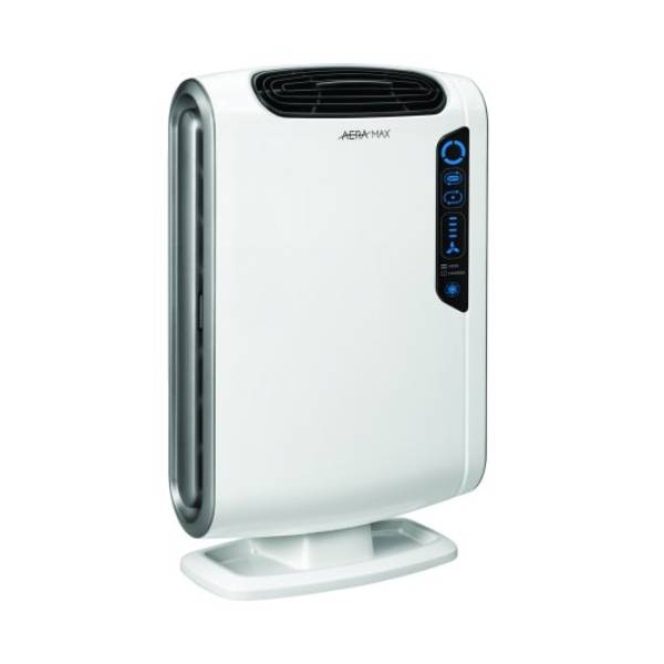 Fellowes AeraMax Air Purifiers DX-55