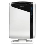 Fellowes AeraMax Air Purifiers DX-95