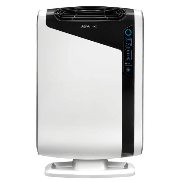 Fellowes AeraMax Air Purifiers DX-95