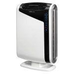 Fellowes AeraMax Air Purifiers DX-95