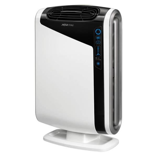 Fellowes AeraMax Air Purifiers DX-95