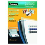 Fellowes COMB BINDING KIT PREMIUM (Pk_20sets)