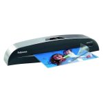 Fellowes SUPERQUICK LAM. HOES A4 125MIC 100PK