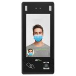 G4 Pro - Image 2