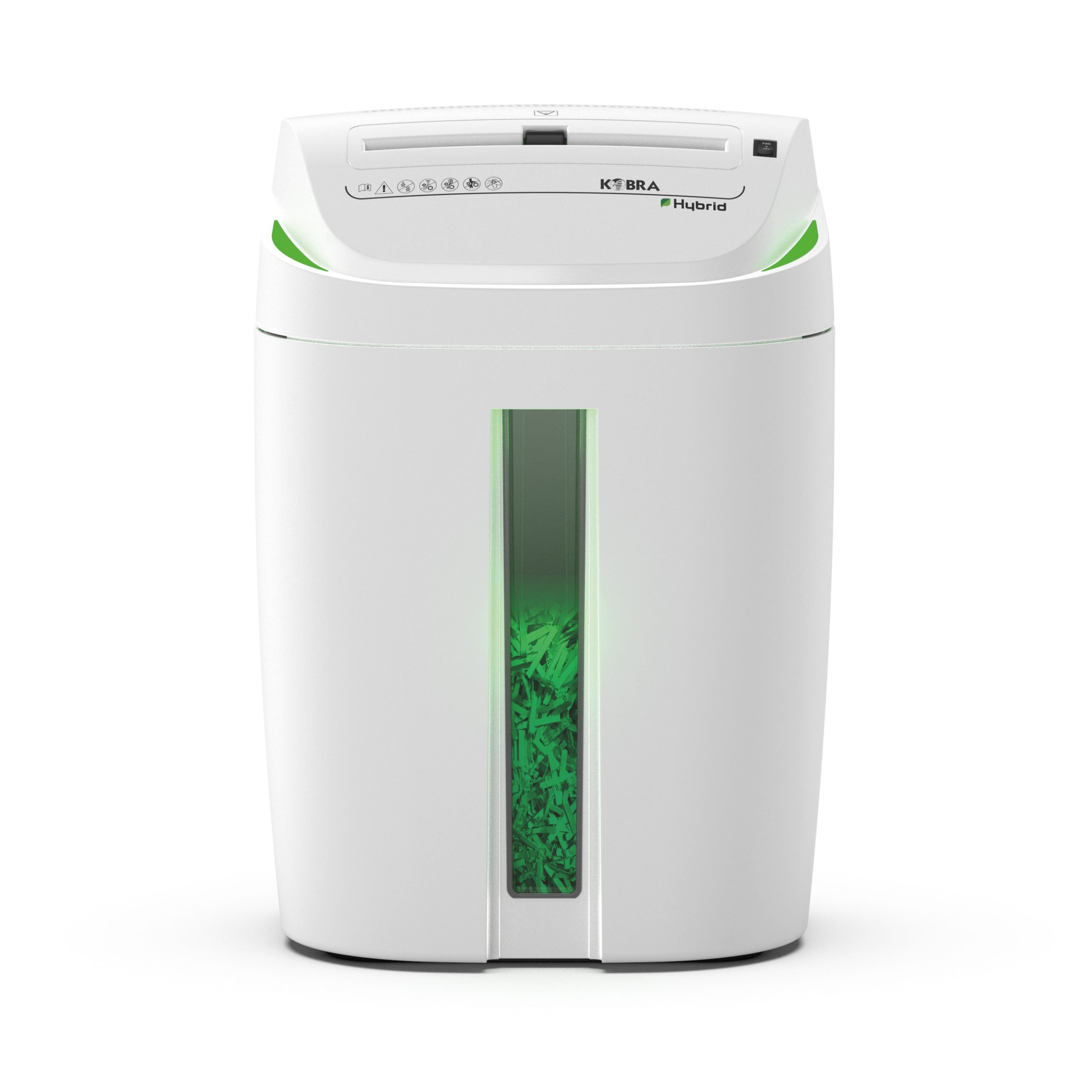 KOBRA S4-HYBRID