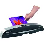 IL LAMINATING POUCH A3 125MIC 25PK