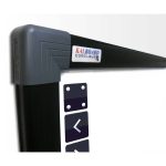 INTERACTIVE KALBOARD 86 IWB86 CR D