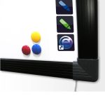 INTERACTIVE KALBOARD 86 IWB86 CR D