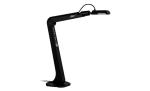 AverVision M5