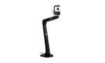 AverVision M5 - Image 2