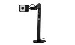 AverVision M5 - Image 3