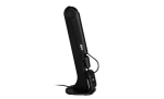 AverVision M5 - Image 4