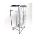 KALBOARD PLAN HANGER STAND