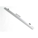 KALBOARD PLAN HANGER STAND_1