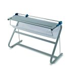 KOBRA 1300-R PAPER TRIMMER