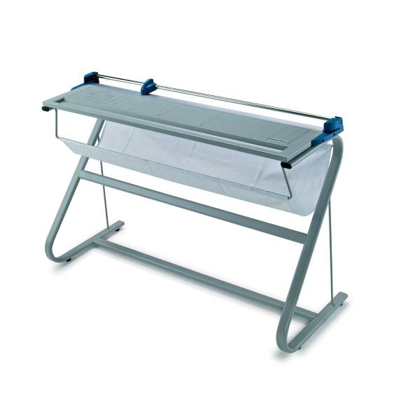KOBRA 1300-R PAPER TRIMMER