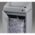 KOBRA 260.1S4 SHREDDER