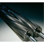 KOBRA 260.1S4 SHREDDER