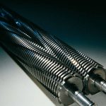 KOBRA 300.1 C4 SHREDDER