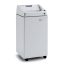 KOBRA 300.2 S5 SHREDDER