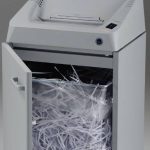 KOBRA 300.2 S5 SHREDDER