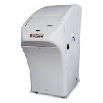 KOBRA CYCLONE Shredder Industrial
