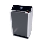 KOBRA FLEXPACK CARDBOARD PACKAGING SHREDDER