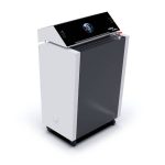 KOBRA FLEXPACK CARDBOARD PACKAGING SHREDDER