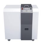 KOBRA HDD Hard Disk Drive Shredder
