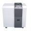 KOBRA HDD Hard Disk Drive Shredder