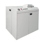 KOBRA SSD- HS Shredder Destroyer