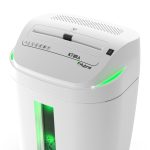 KOBRA C4-HYBRID - Image 5