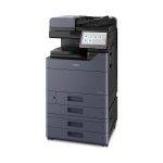 Kyocera MZ2501ci - Image 2