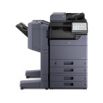 Kyocera MZ2501ci