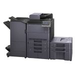 Kyocera 8003i MFP COPIER