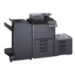 Kyocera 8003i MFP COPIER