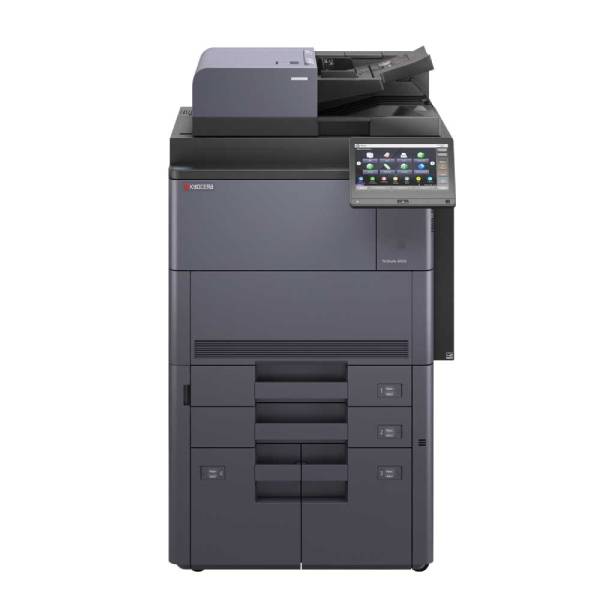 Kyocera 8003i MFP COPIER