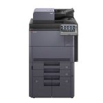 Kyocera 9003i MFP COPIER