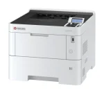 Kyocera ECOSYS PA4500x