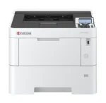 Kyocera ECOSYS PA4500x - Image 2