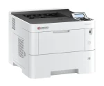 Kyocera ECOSYS PA4500x - Image 3