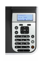 Kyocera ECOSYS PA4500x - Image 4