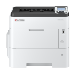 Kyocera ECOSYS PA6000x - Image 2