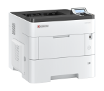 Kyocera ECOSYS PA6000x - Image 3