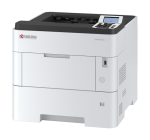 Kyocera ECOSYS PA6000x
