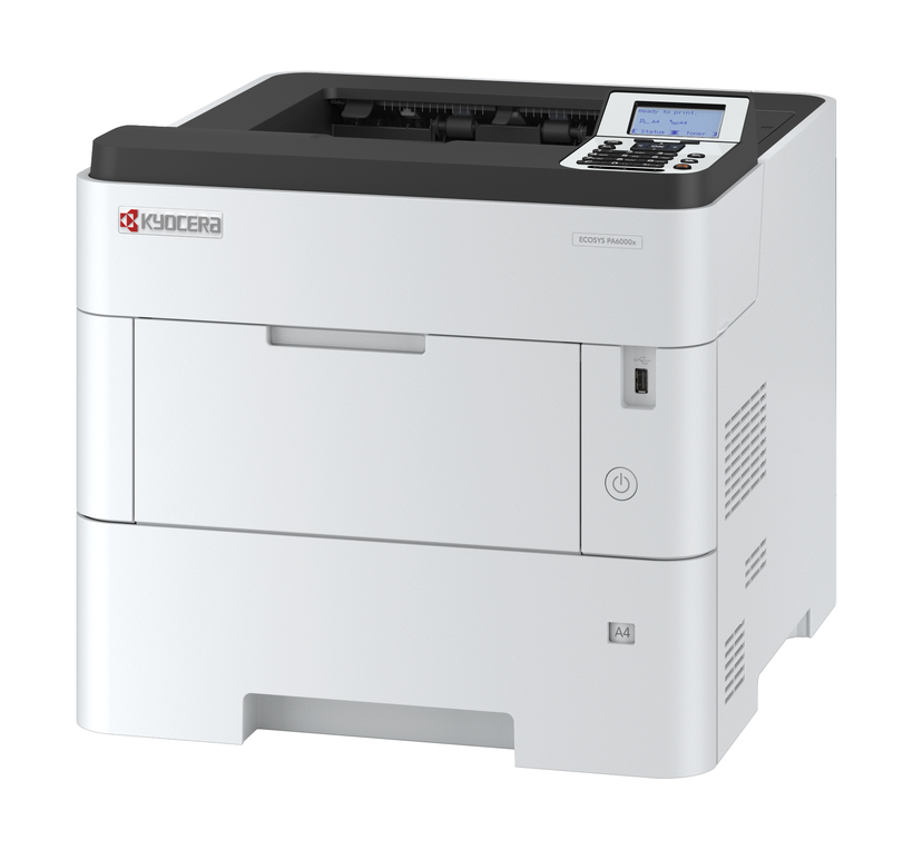 Kyocera ECOSYS PA6000x