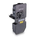 Kyocera High Yield Toner TK-5230K for M5521 P5021 Series- Yield - 2600