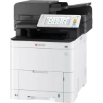 Kyocera MA3500cifx