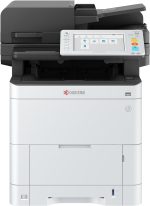 Kyocera MA3500cix - Image 2
