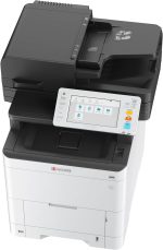 Kyocera MA3500cix - Image 3